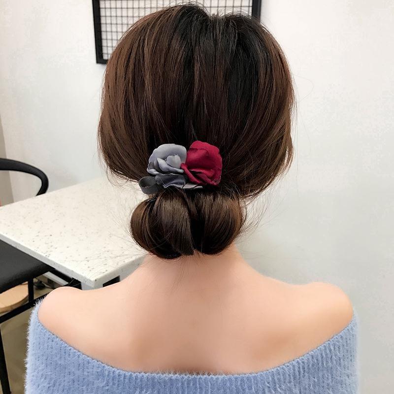 玉珠