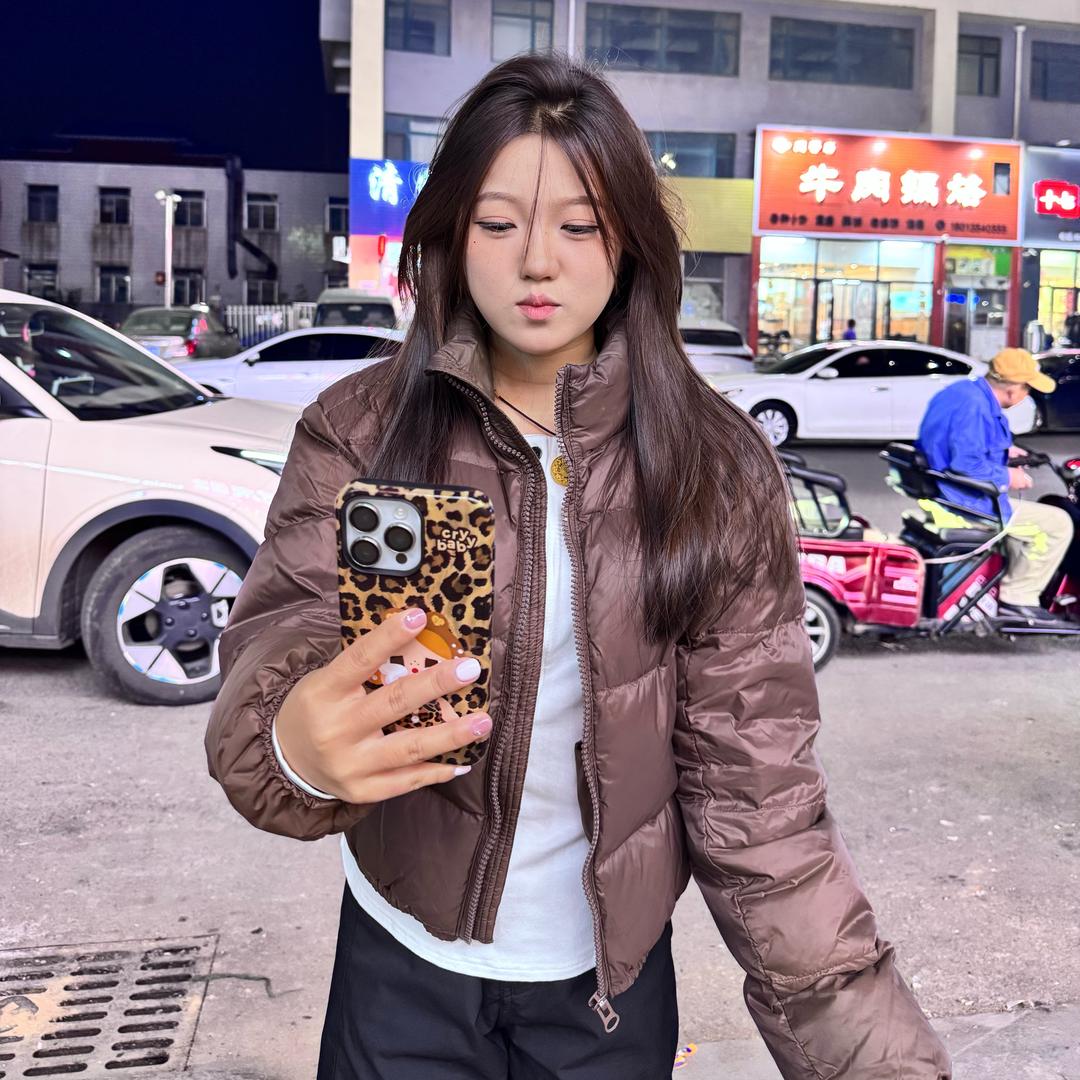 罗1琳（不看私信版）