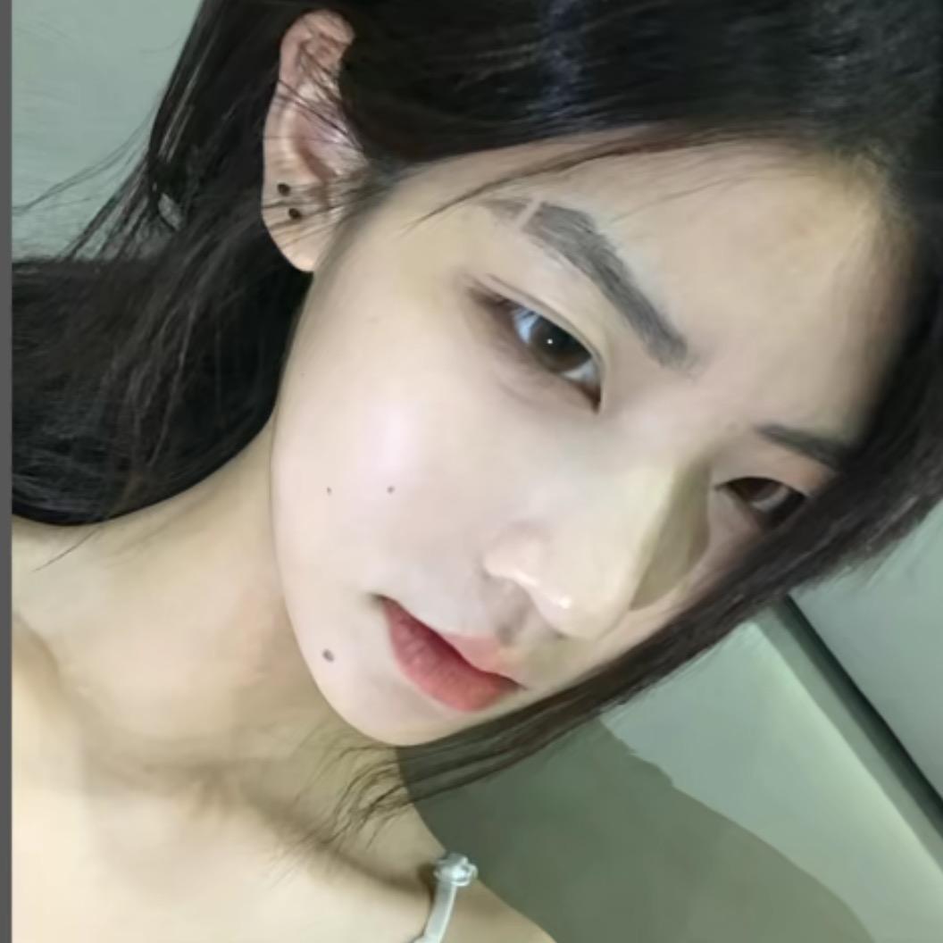 沦陷.