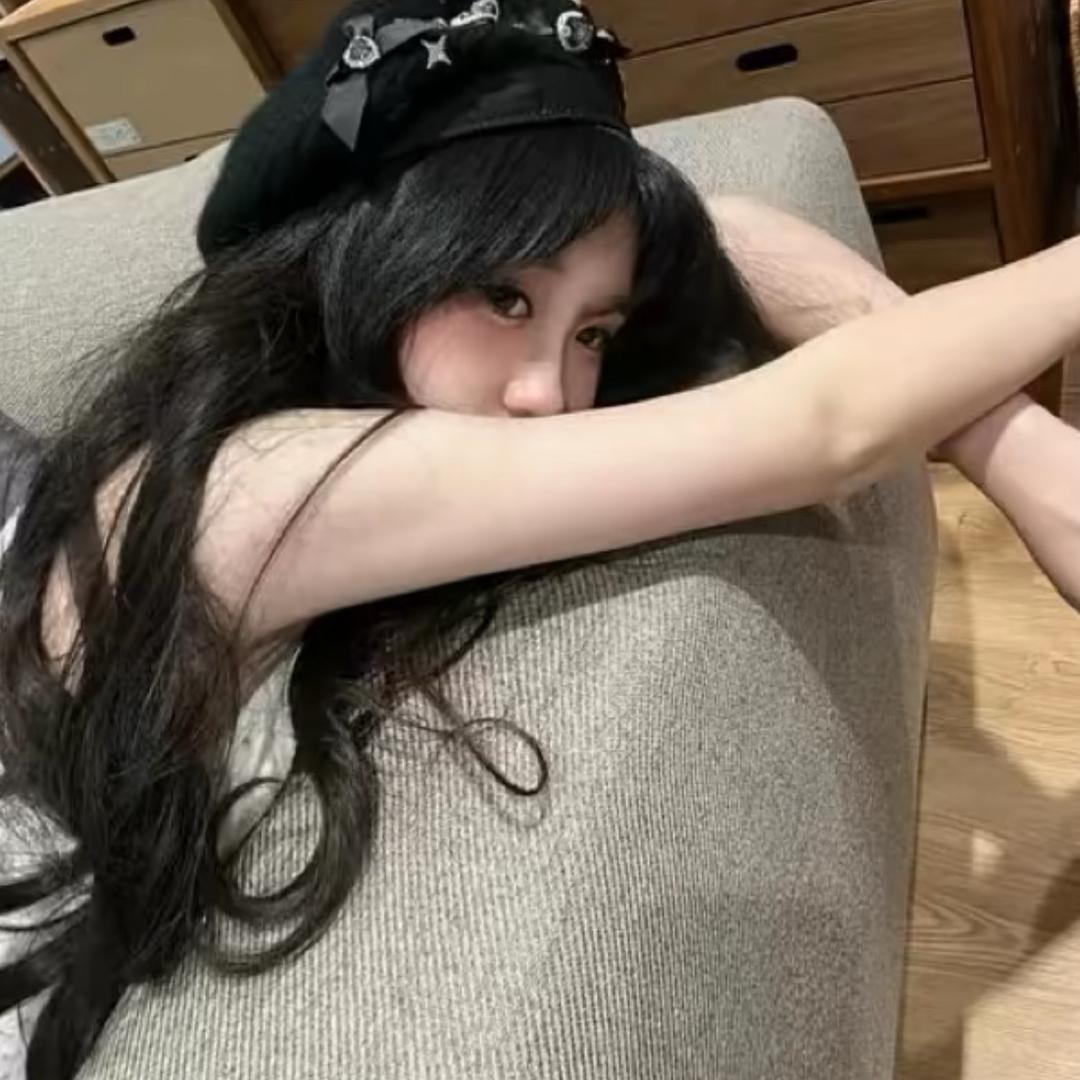 猫叫平安