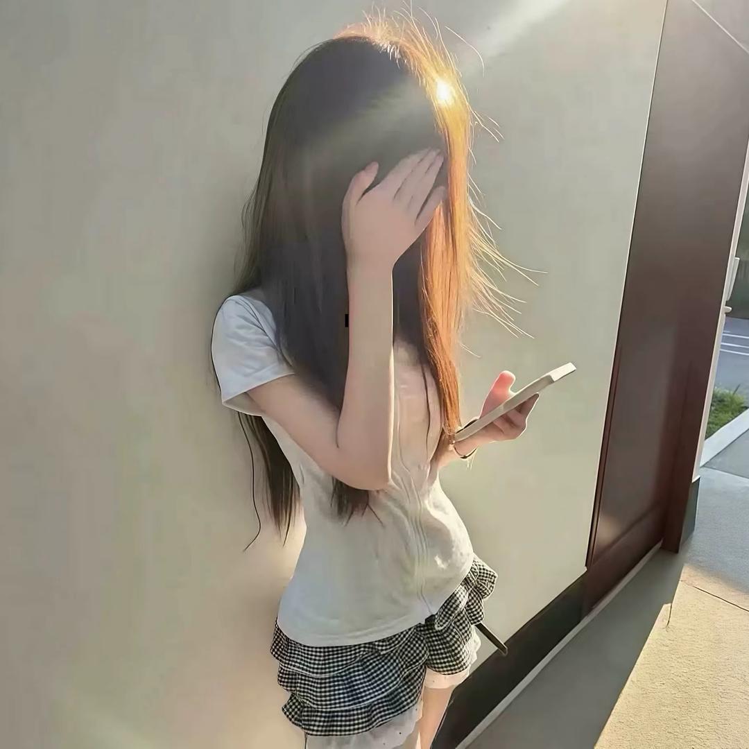 酱曦ovo