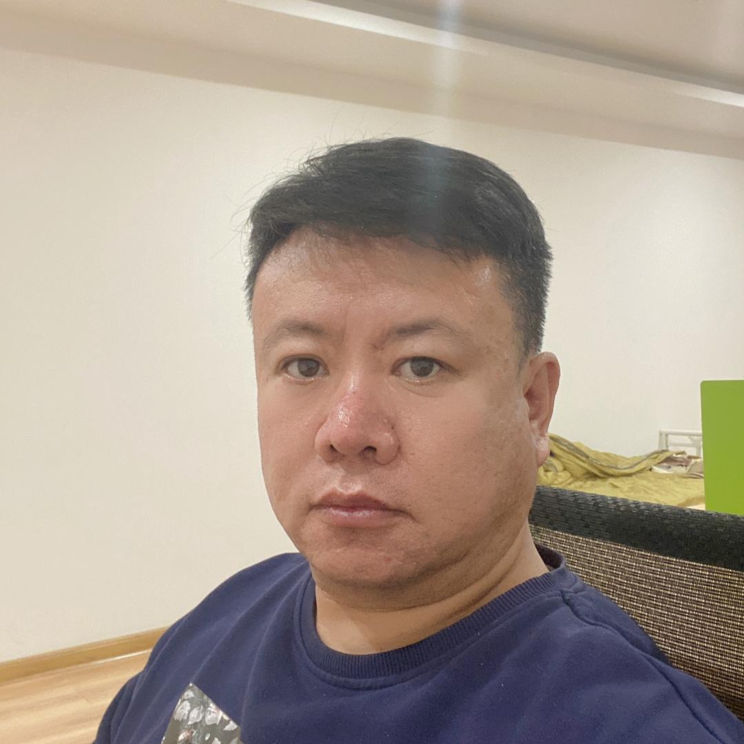 威海凰庭燕窝-龙哥