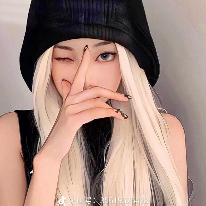 诺言8