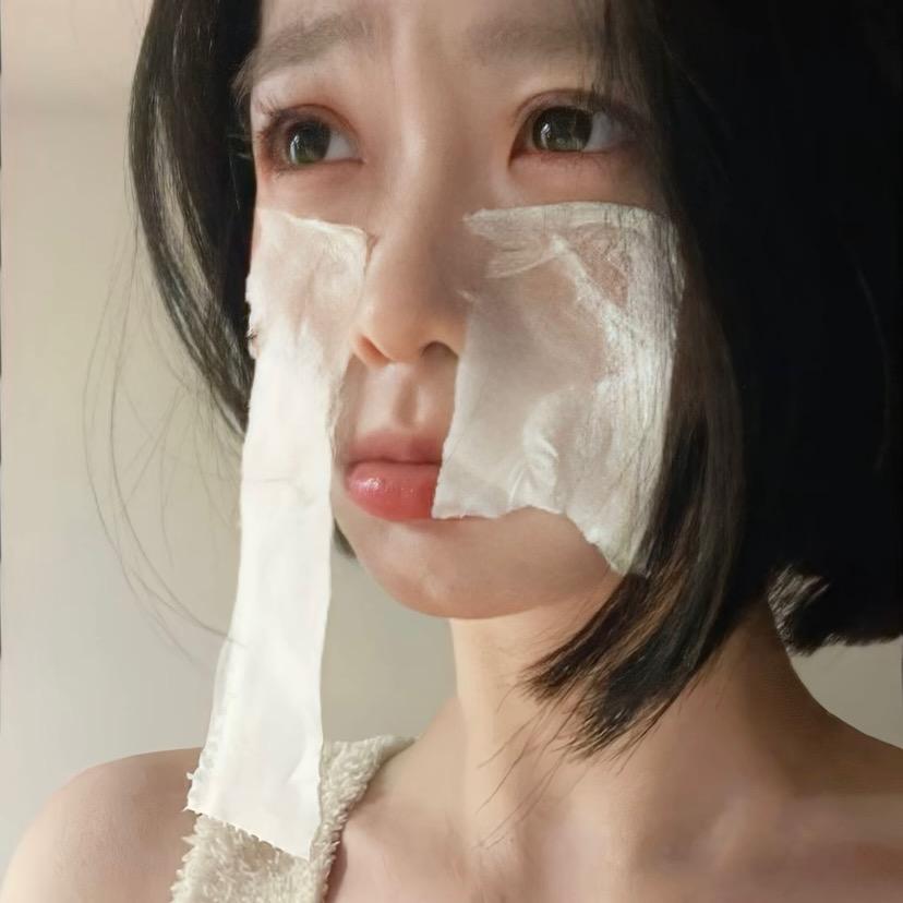 等你好久了yb