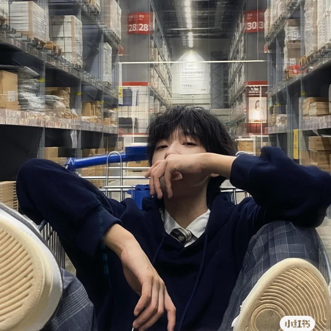 念乐崽