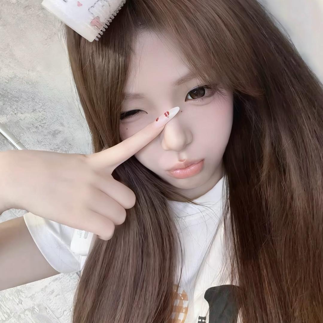 雅-.