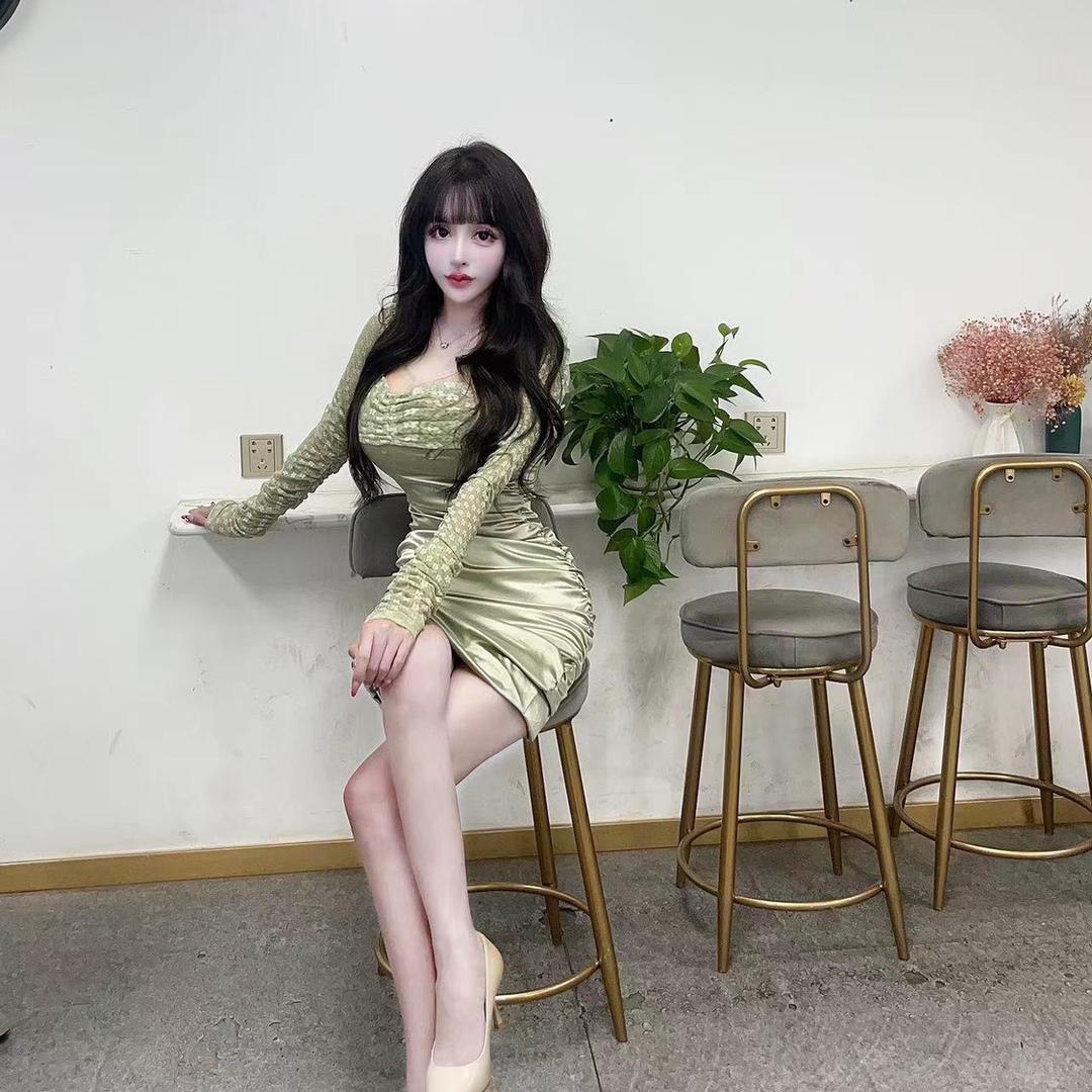 羊洋洋
