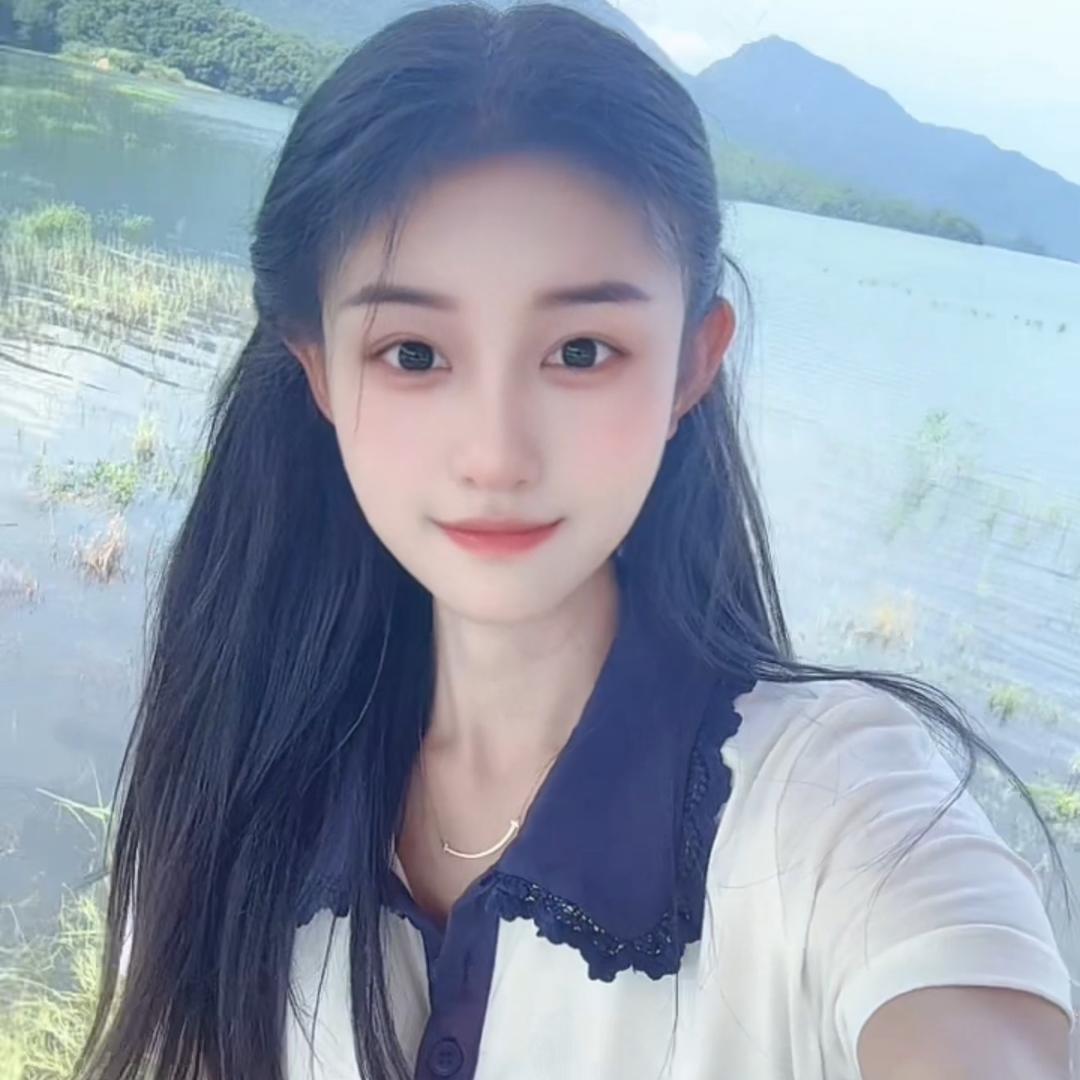 小呆瓜🍉