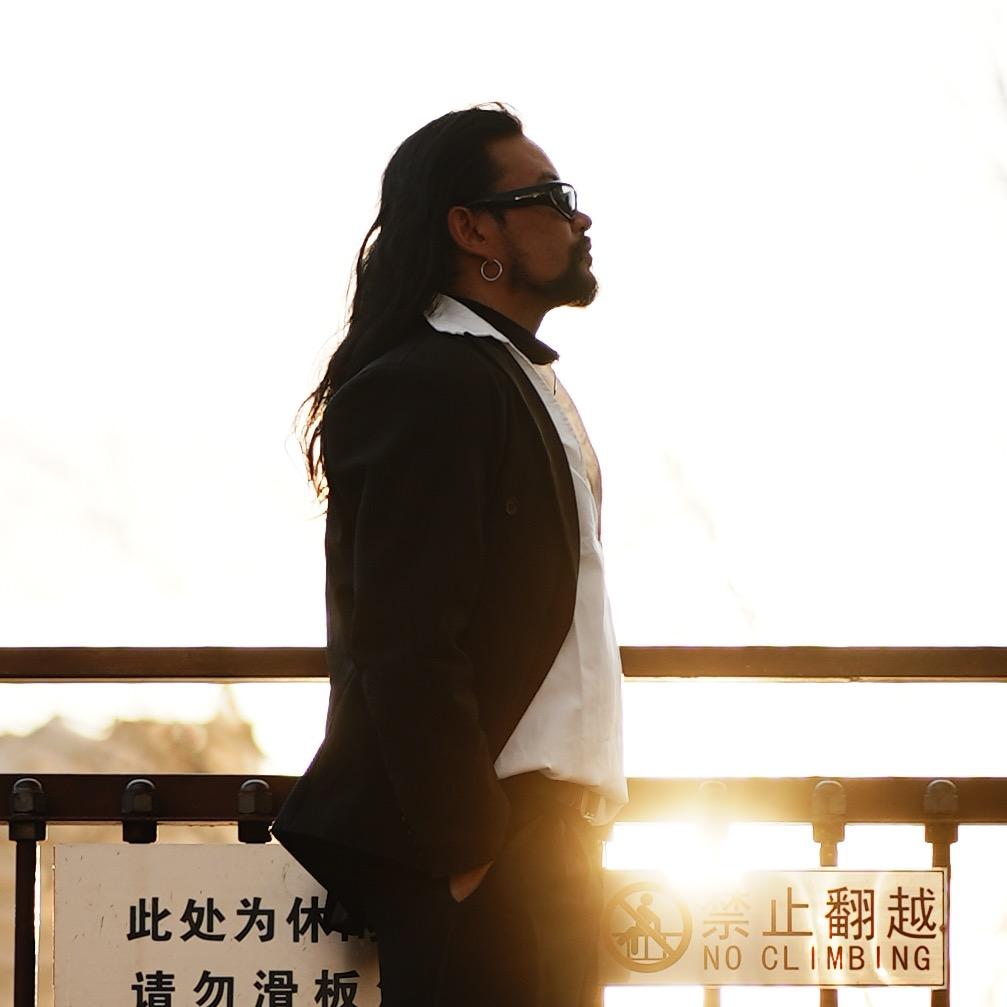 多巴