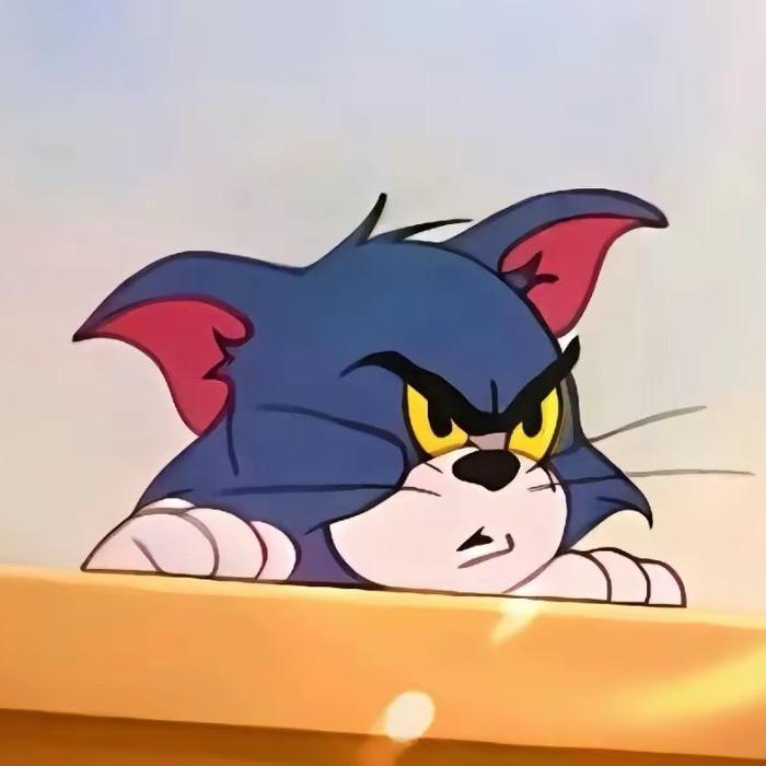 来根华子抽死你