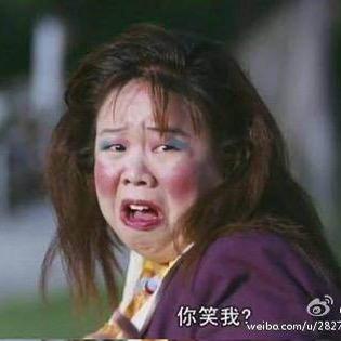 土肥圆