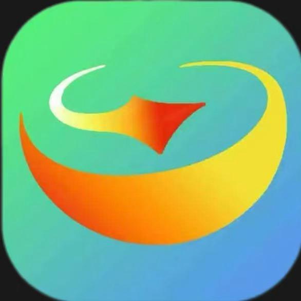 米点商盟沈依宸
