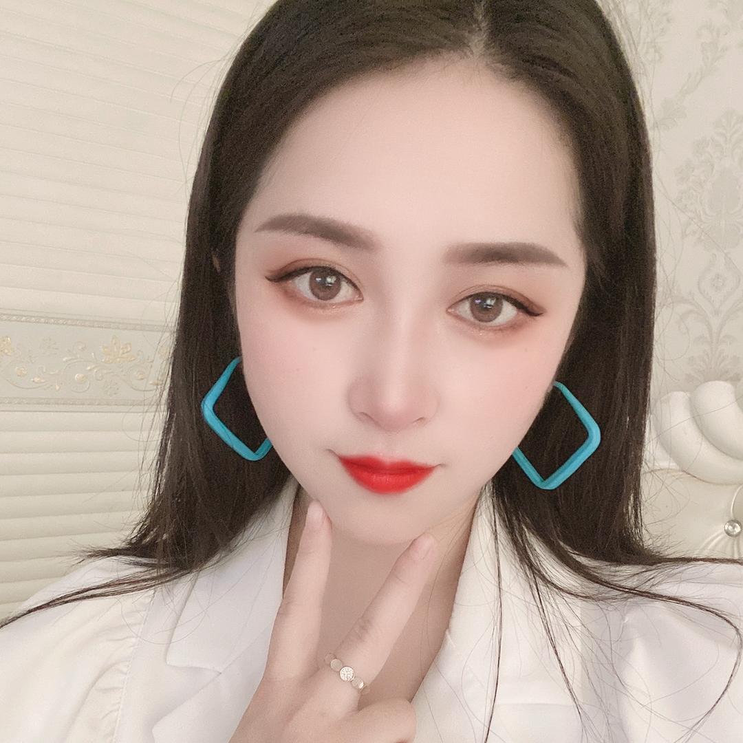 小雅姐