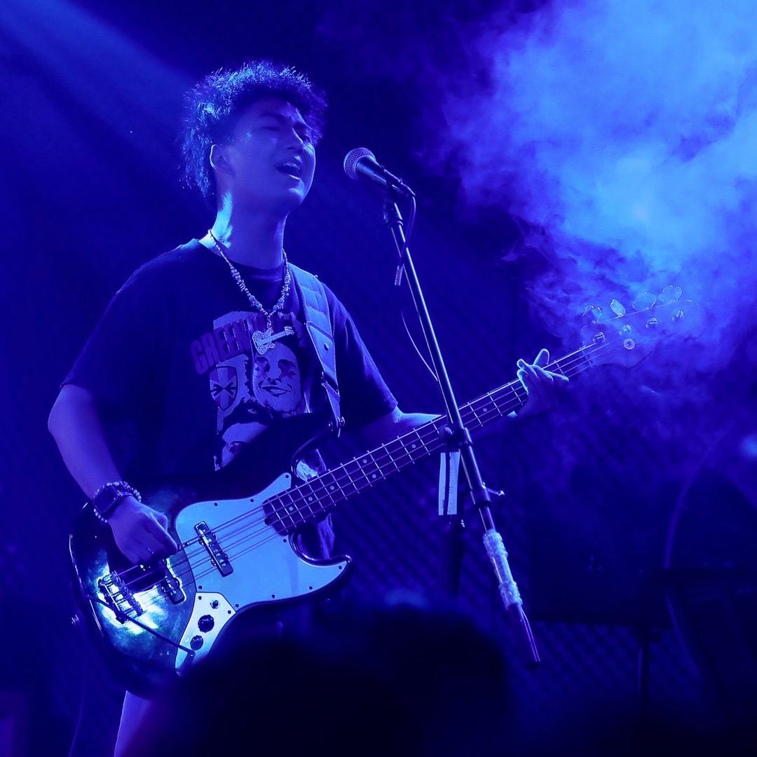 达芬奇🎸