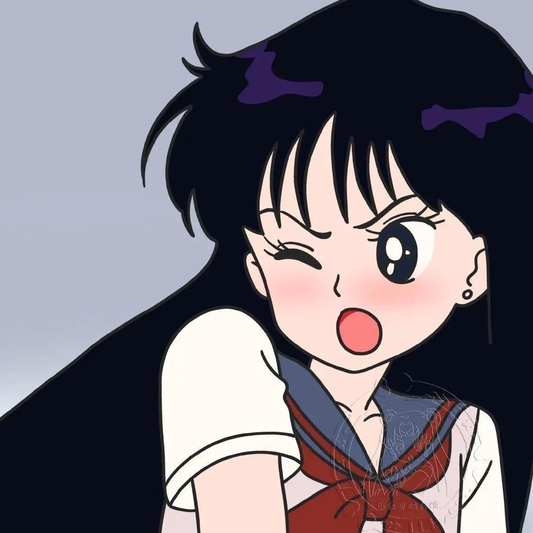 和我热恋吗。