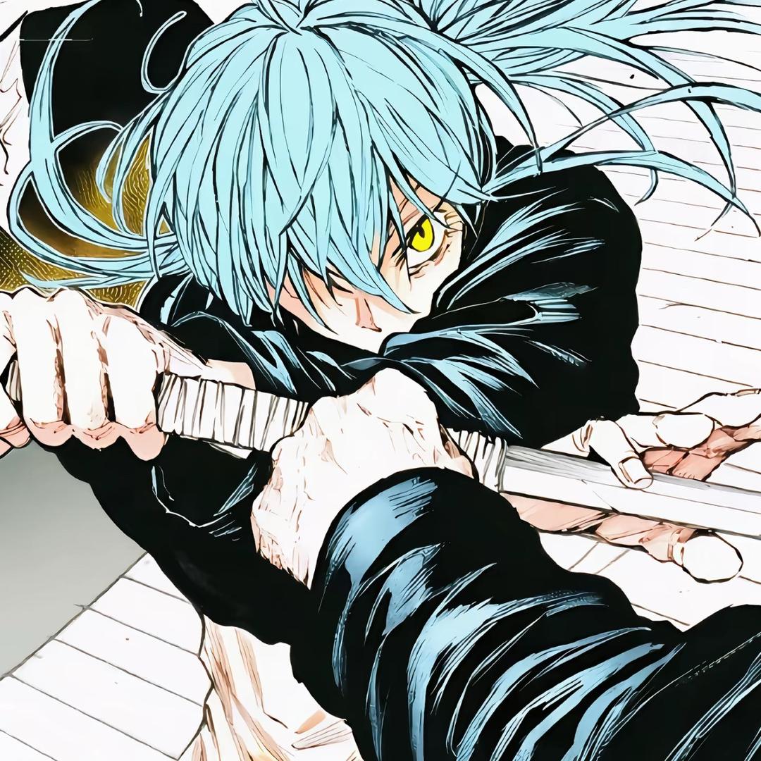 Zzx（国服马超差20000分）