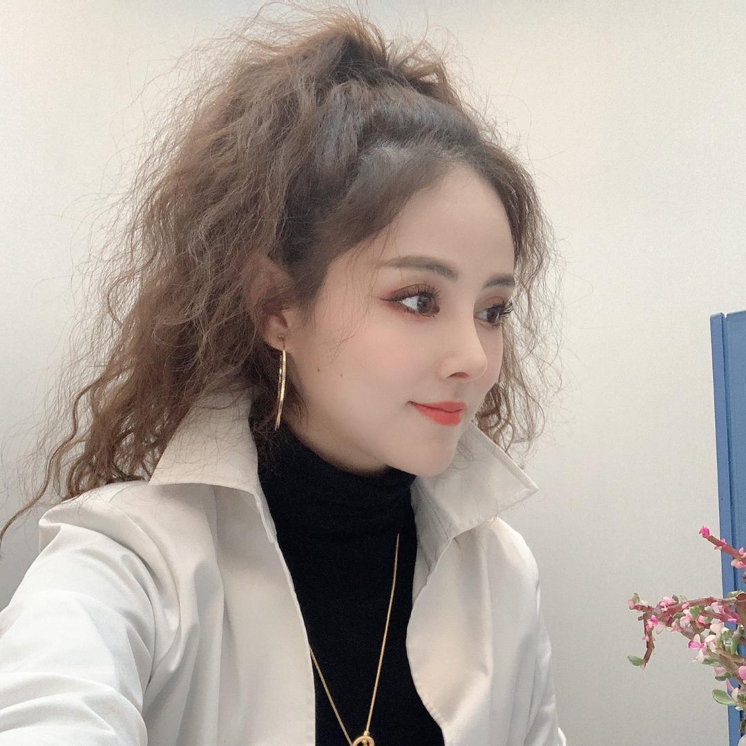 婷格格