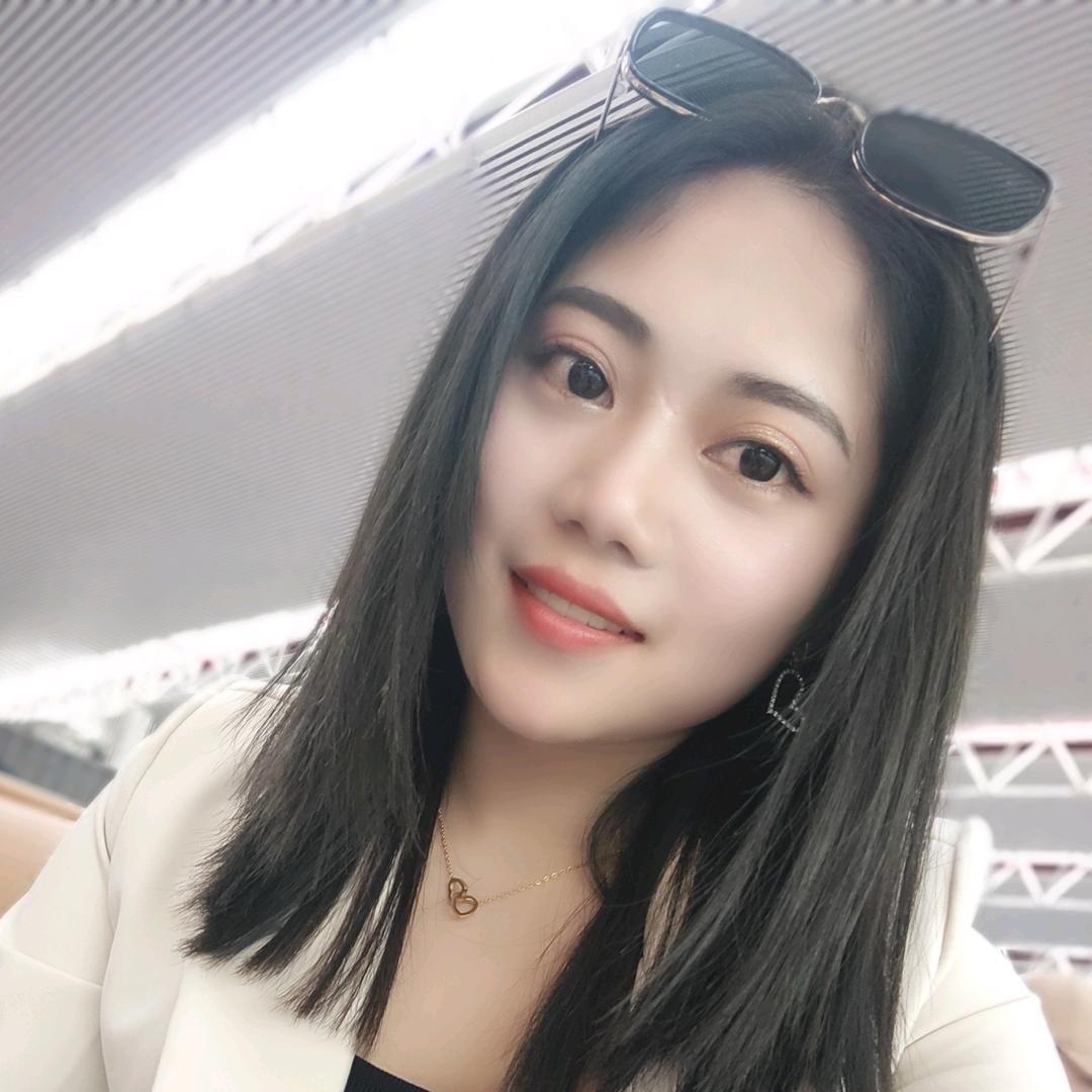 巢湖婷丫头