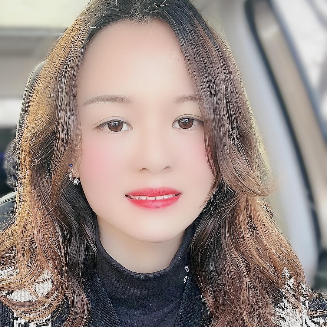 萱萱吖