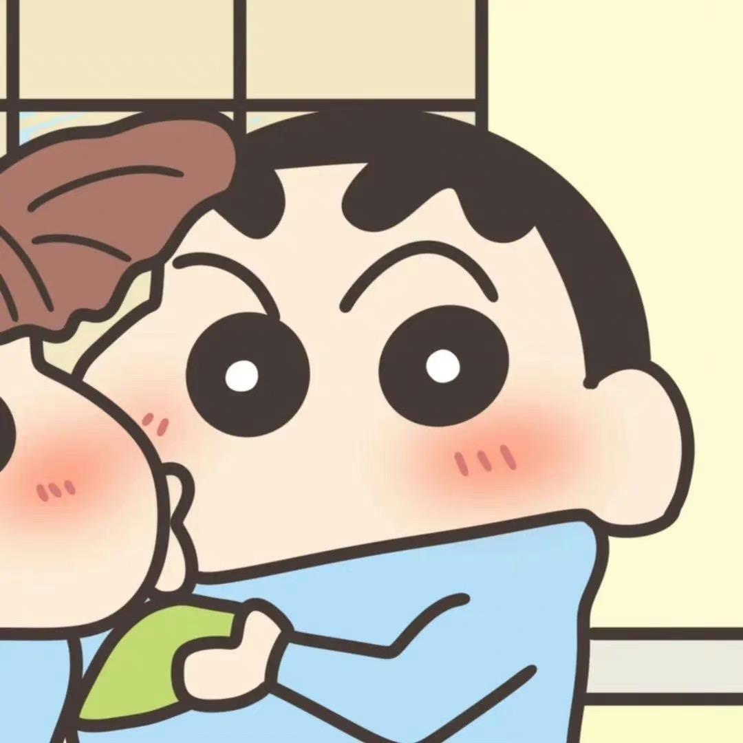 APEX ⚡️Know my name