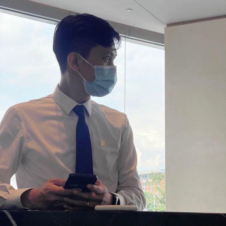特仑苏🥛