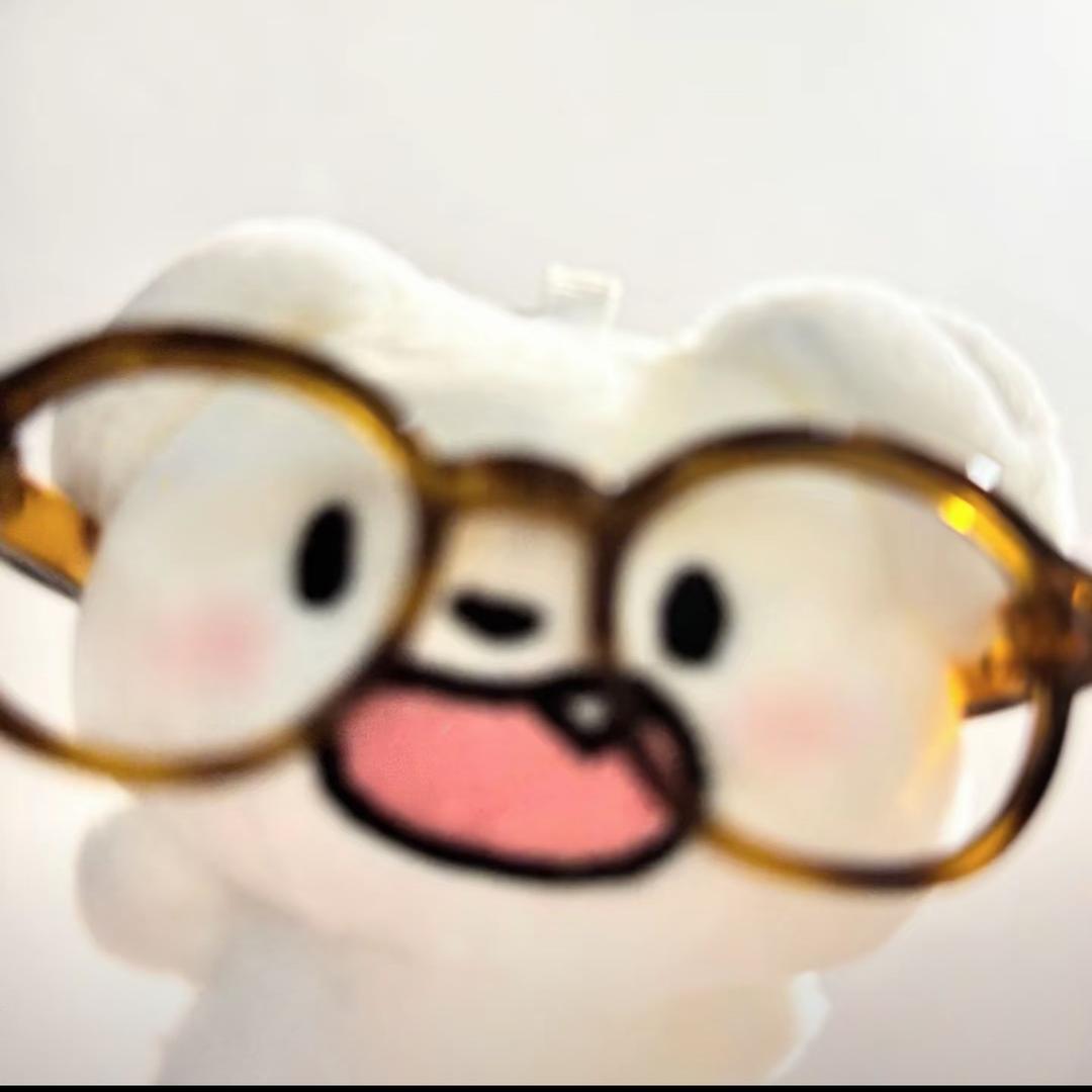 0chenui