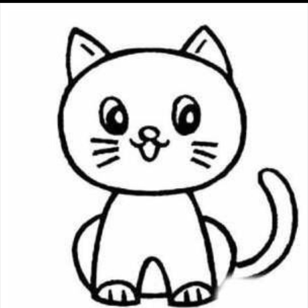 晓晓是吃货