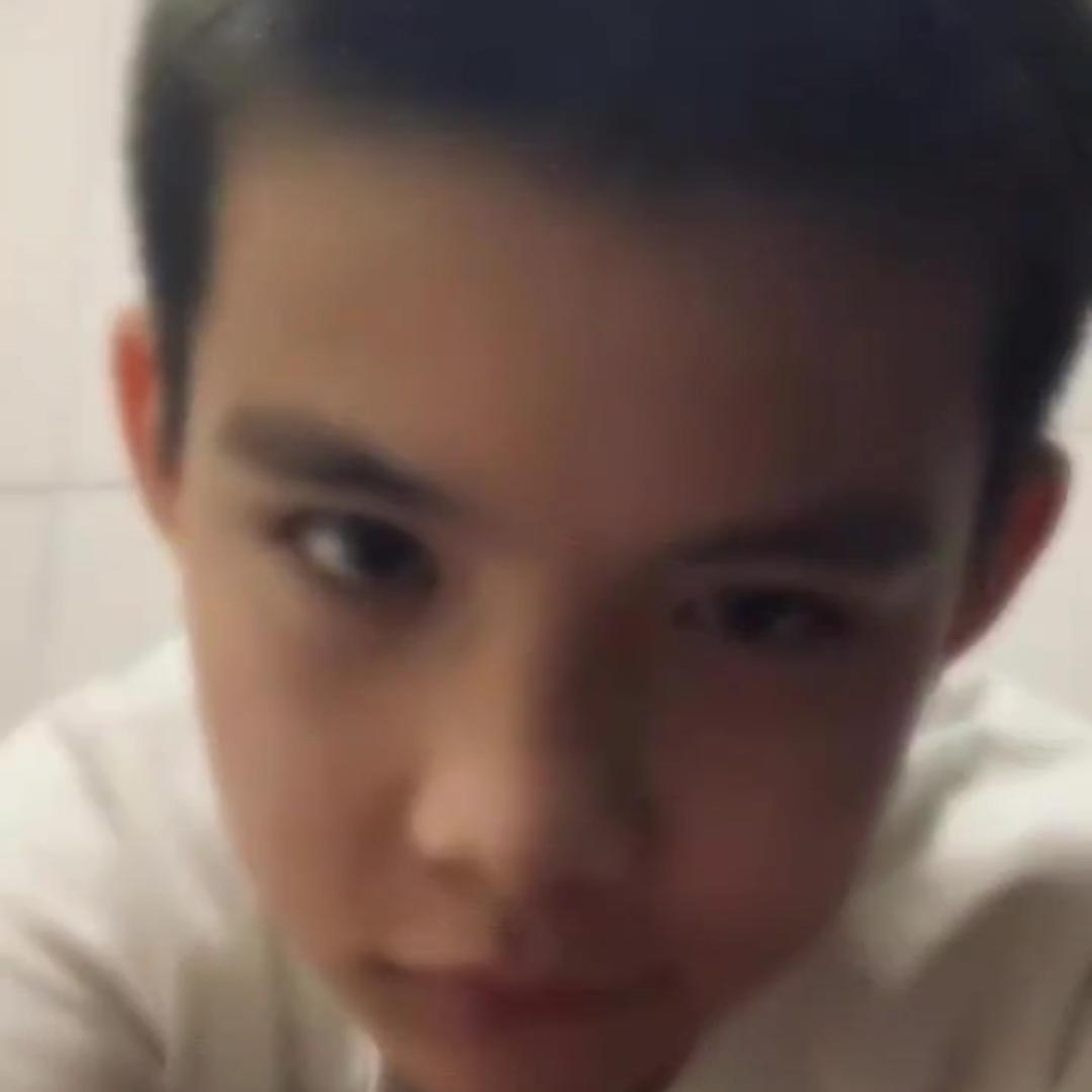 一九几几