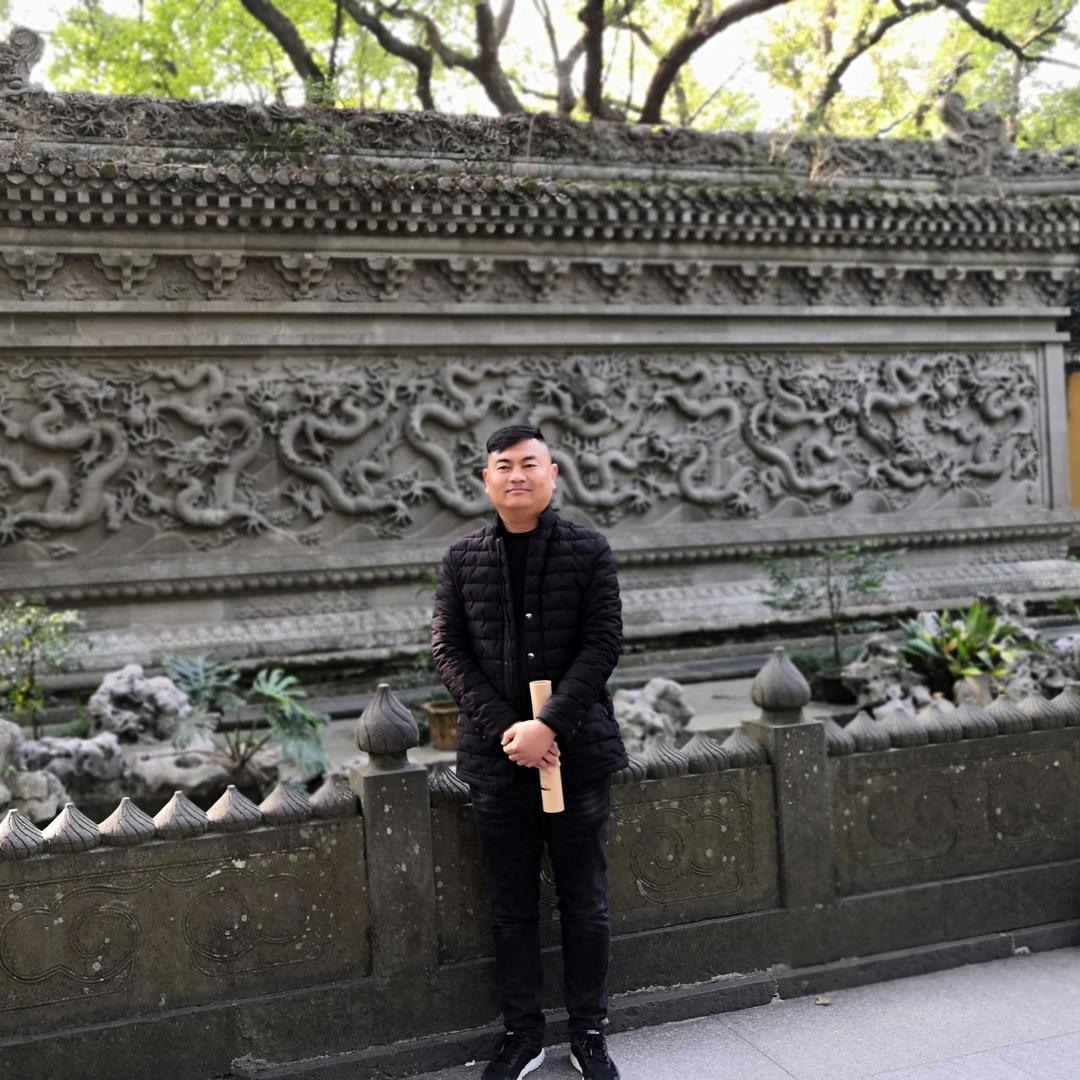 莱芜万达二手车