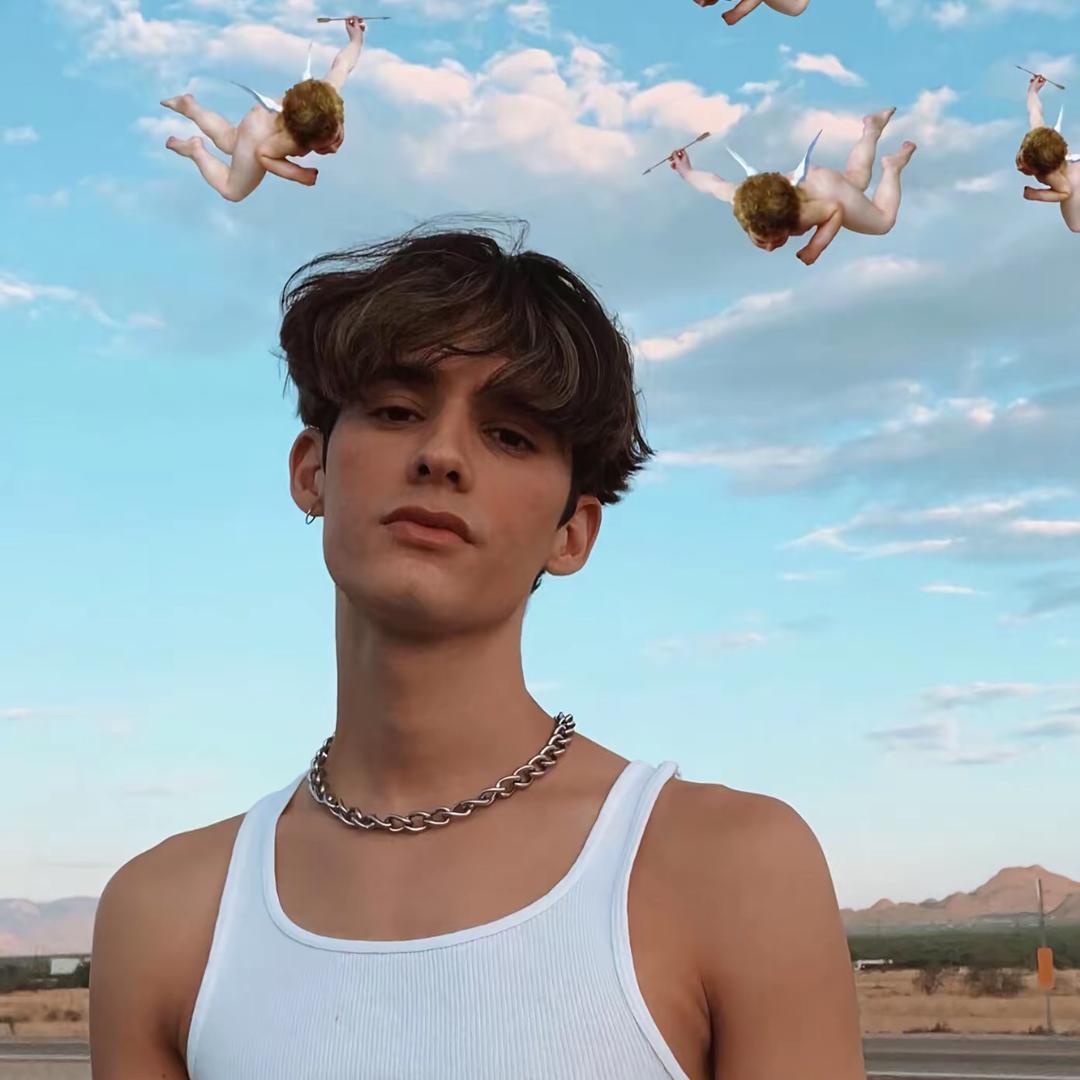 ৡৢﺴﻬﺴﻬৡ