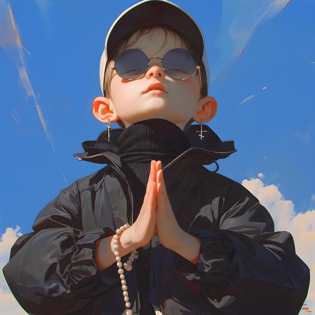 𝄞☾不过༊尔尔ଓ