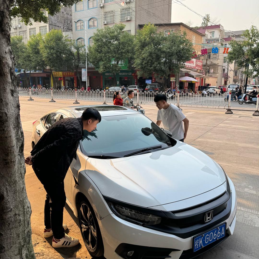 千元户🚗
