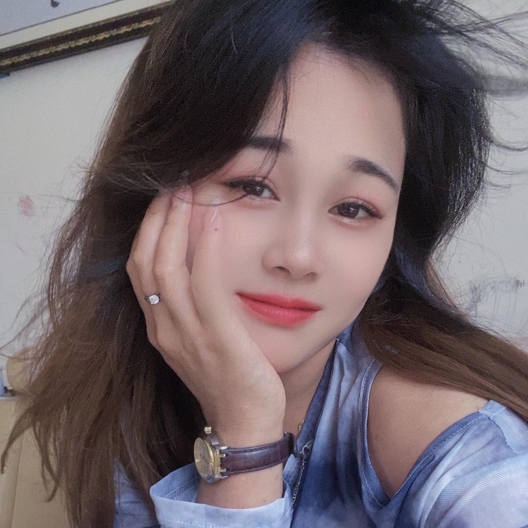 你的敏宝