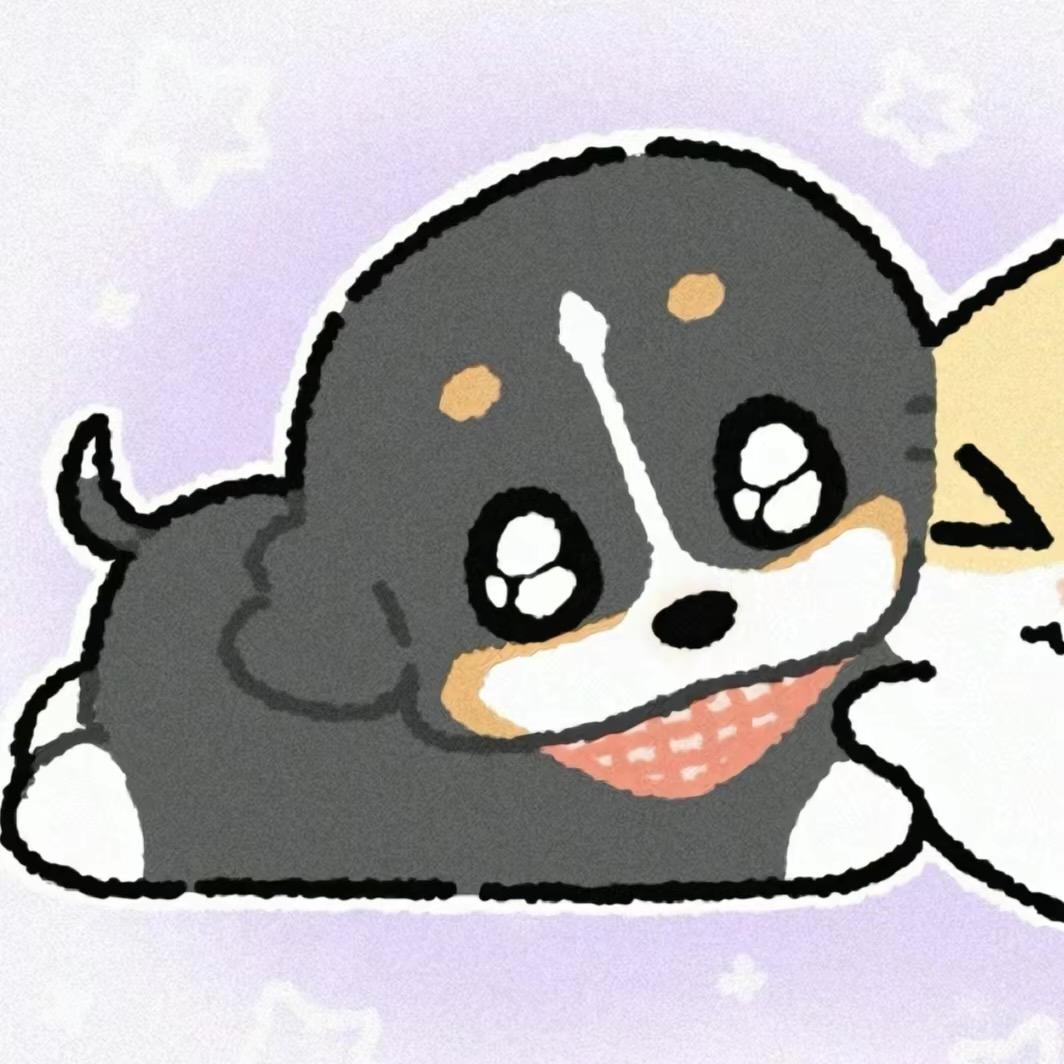 𝙉𝙚𝙤𝙤𝙤.