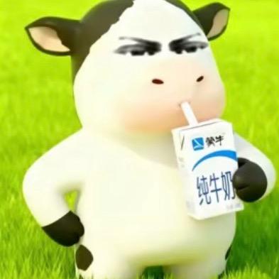 雾.