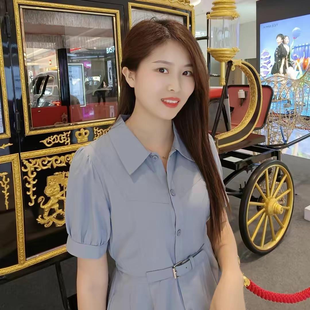 榆林安妮名品