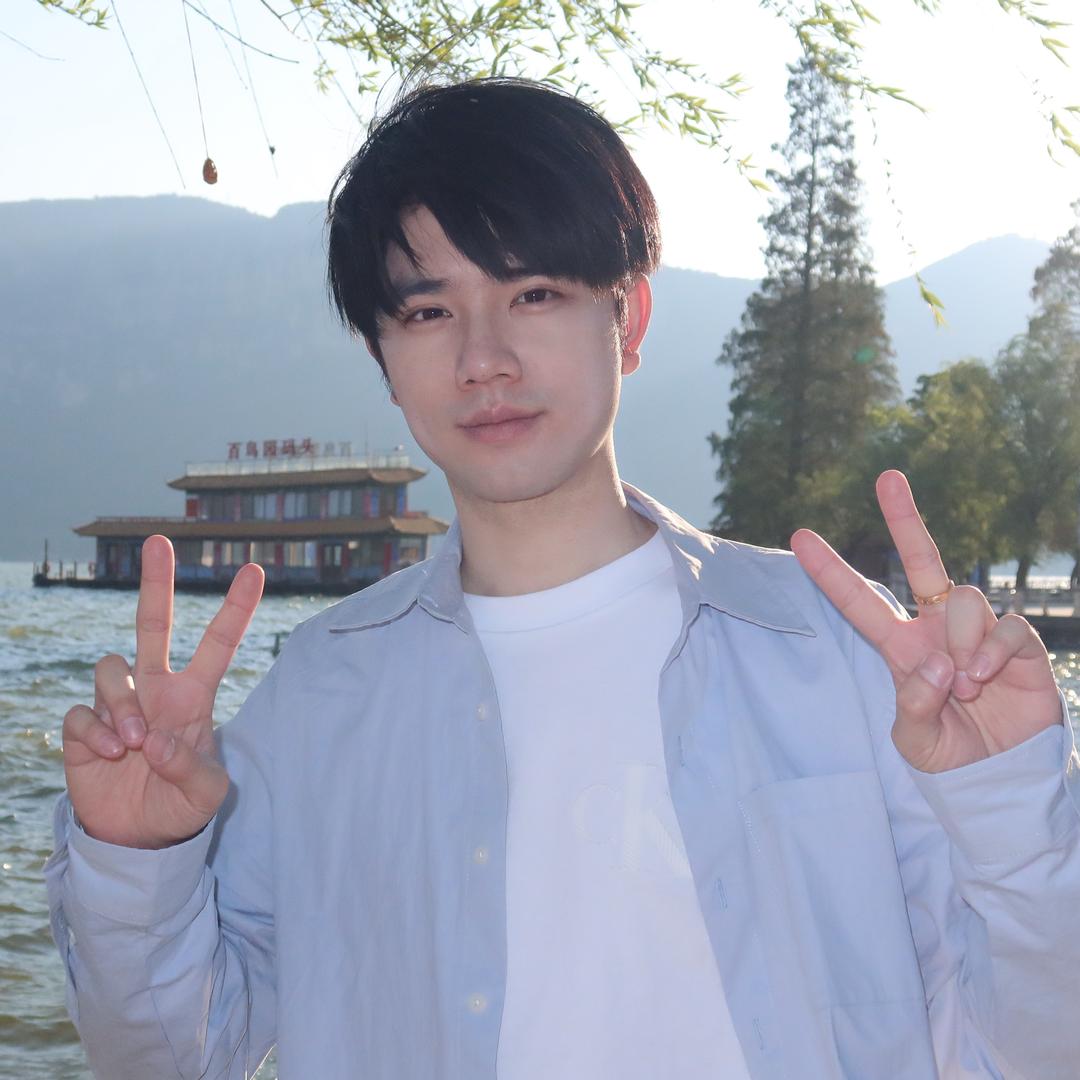 不吃汤圆