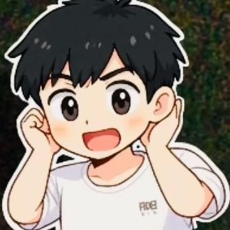 杨哈梅