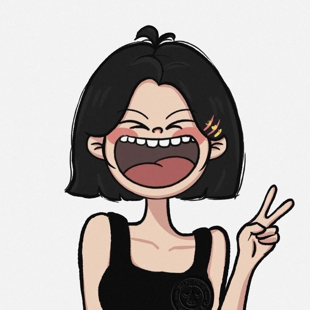 节拍力量街舞-周周