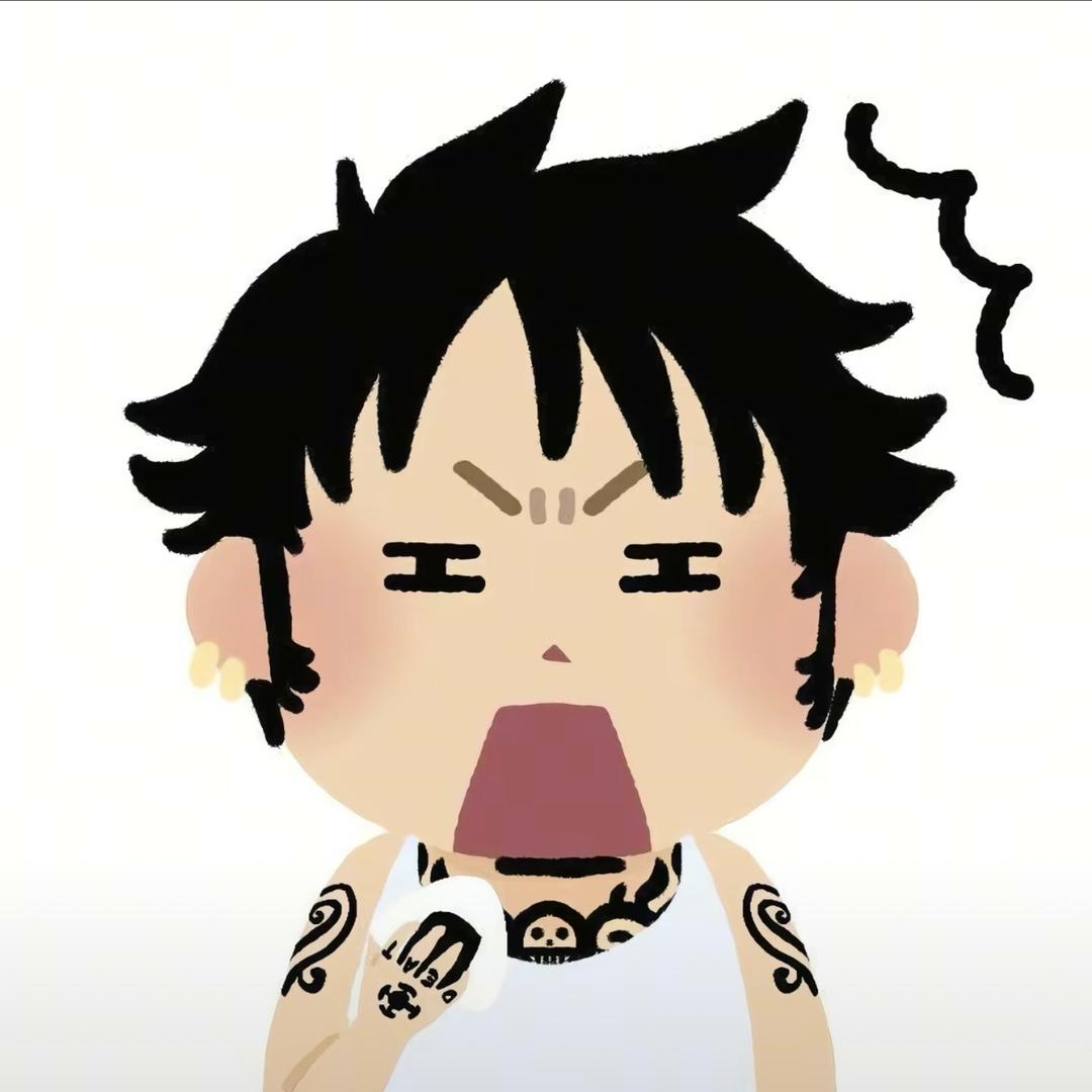 小悔