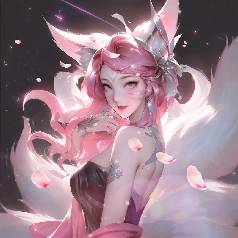 七柒（游戏推广）