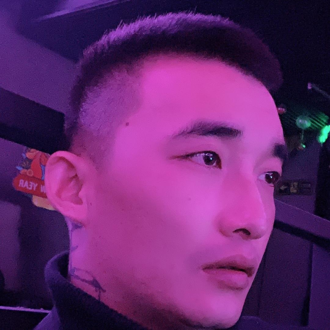 我的小姐姐们都是我的
