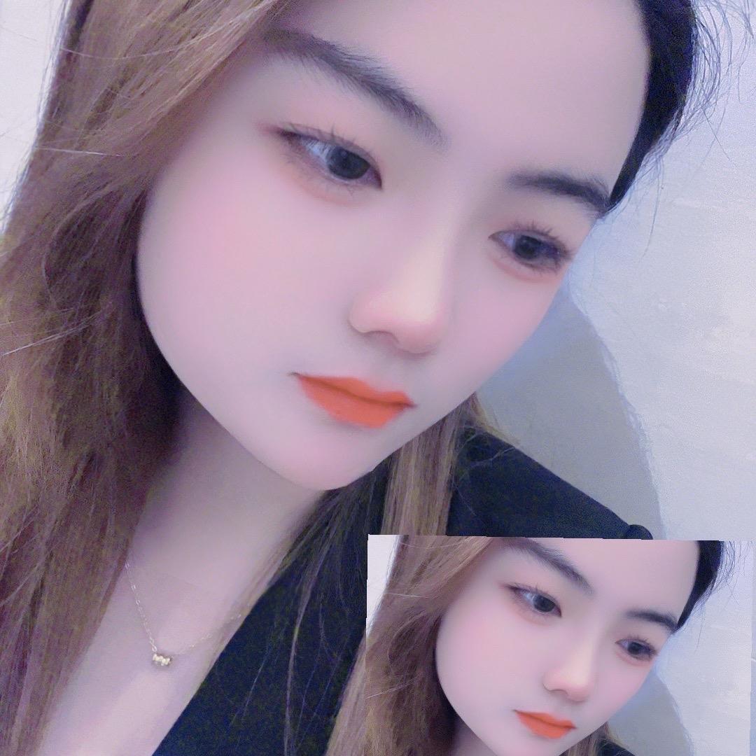 苏州丫头（不要连赞）