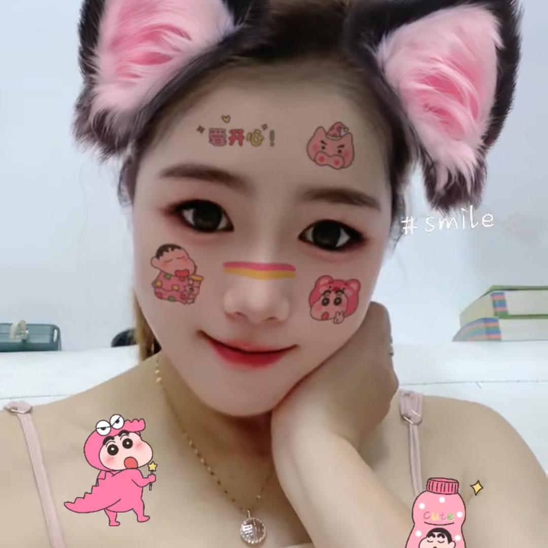小乖乖
