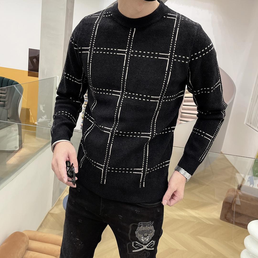 嘉美珊工厂店