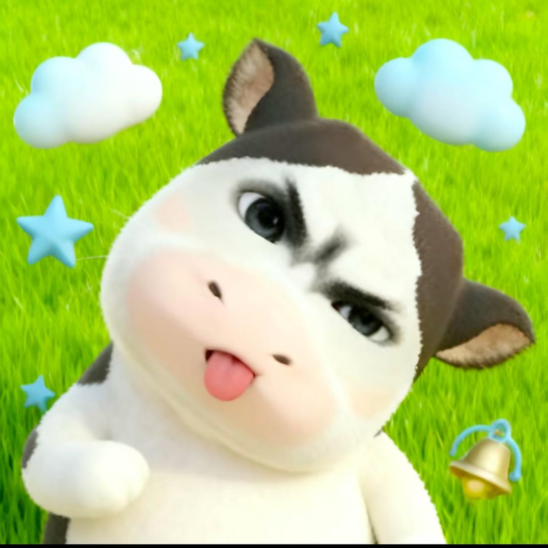 无色无味剧毒老实人