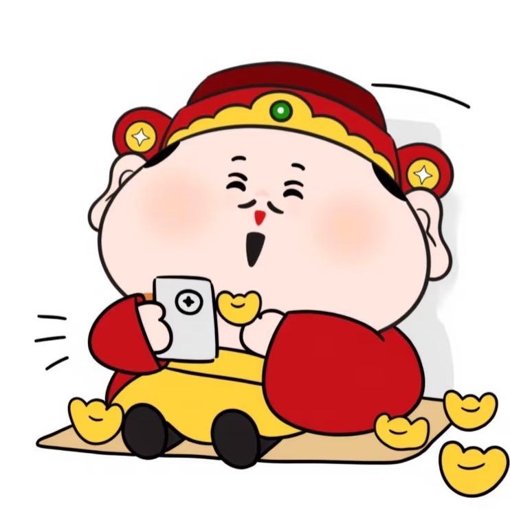 叙茶拾光（长安店）