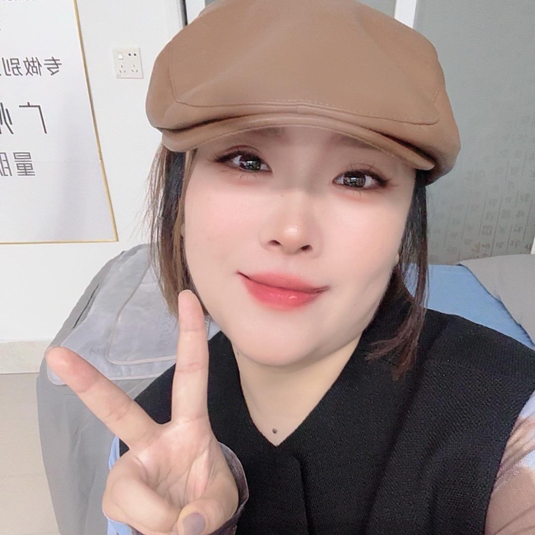 ❤️代❤️代❤️