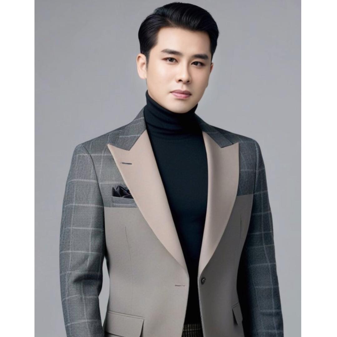 哈库呐   玛塔塔