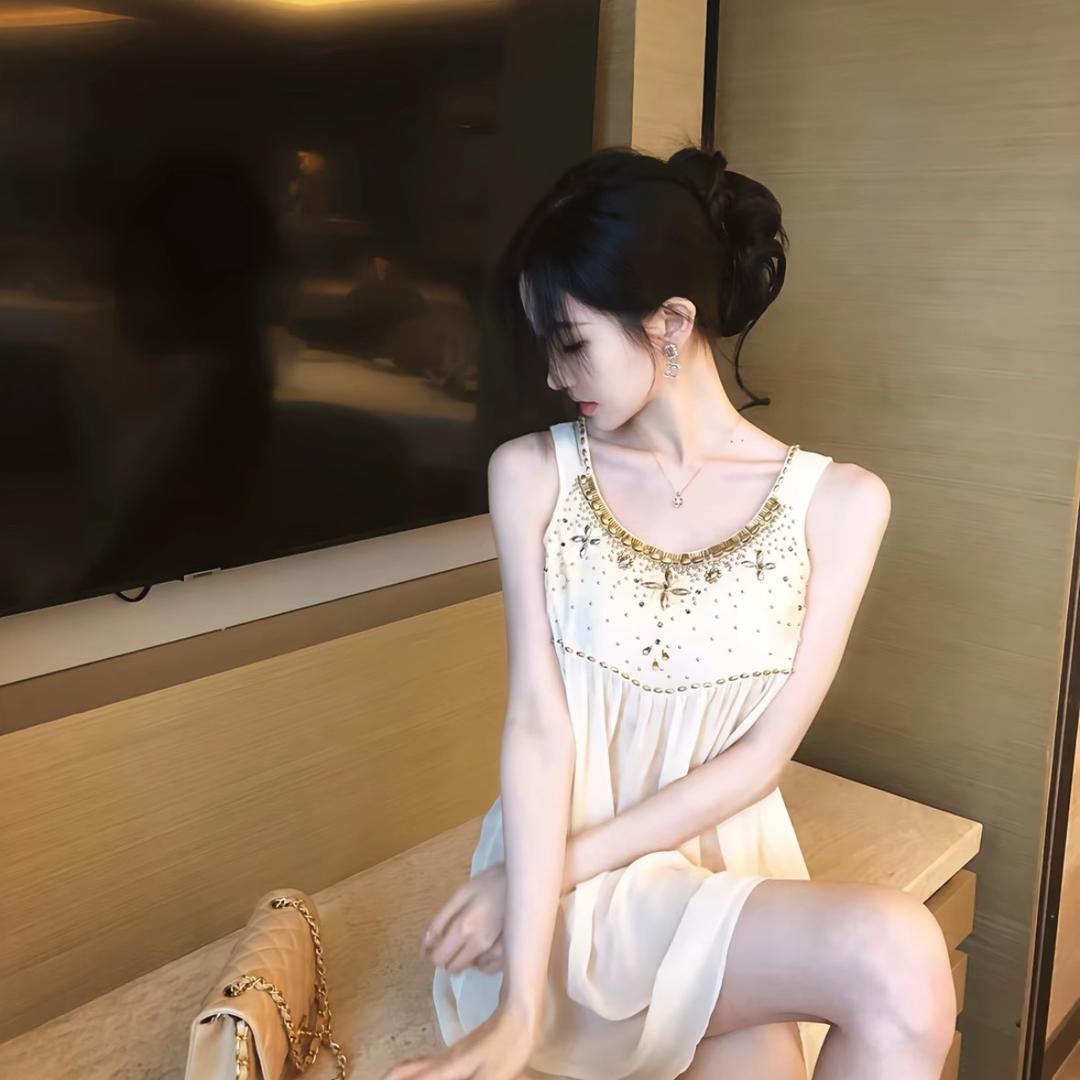 @ㅤㅤㅤㅤㅤㅤㅤㅤ